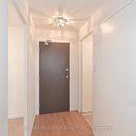 2-bedroom condo apartment for rent in Toronto — 1601 - 270 Palmdale Drive (Photo 2)