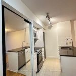 1-bedroom condo apartment for rent in Toronto — 1601 - 295 Adelaide Street W (Photo 2)