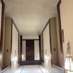 1-bedroom condo apartment for rent in Toronto — 1603 - 35 Balmuto Street (Photo 2)