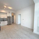 2-bedroom condo apartment for sale in Vaughan — 1605 - 10 Gatineau Drive (Photo 1)