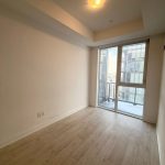 2-bedroom condo apartment for sale in Vaughan — 1605 - 10 Gatineau Drive (Photo 2)