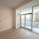 2-bedroom condo apartment for sale in Vaughan — 1605 - 10 Gatineau Drive (Photo 3)