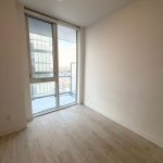 2-bedroom condo apartment for sale in Vaughan — 1605 - 10 Gatineau Drive (Photo 4)