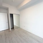 2-bedroom condo apartment for sale in Vaughan — 1605 - 10 Gatineau Drive (Photo 5)