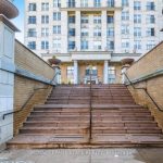1-bedroom condo apartment for sale in Hamilton — 1605 - 135 James Street S (Photo 2)