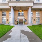 1-bedroom condo apartment for sale in Hamilton — 1605 - 135 James Street S (Photo 3)