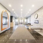 1-bedroom condo apartment for sale in Hamilton — 1605 - 135 James Street S (Photo 4)