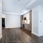 1-bedroom condo apartment for rent in Toronto — 1606 - 20 Soudan Avenue (Photo 3)