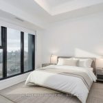 1-bedroom condo apartment for rent in Toronto — 1606 - 20 Soudan Avenue (Photo 4)