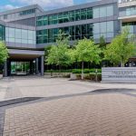 1-bedroom condo apartment for sale in Toronto — 1606 - 215 Sherway Gardens Road (Photo 3)