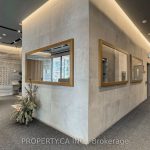 2-bedroom condo apartment for sale in Toronto — 1606 - 260 Queens Quay W (Photo 3)