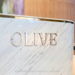 1-bedroom condo apartment for rent in Toronto — 1606 - 36 Olive Avenue (Photo 3)