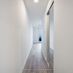 1-bedroom condo apartment for rent in Toronto — 1609 - 2020 Bathurst Street (Photo 5)