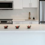 Studio common element condo for rent in Toronto — 1609 - 600 Fleet Street (Photo 3)