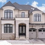 5-bedroom detached home for sale in Vaughan — 160 Wainfleet Crescent (Photo 4)