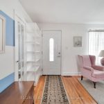3-bedroom detached home for sale in St. Thomas — 161 Chestnut Street (Photo 2)