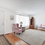 3-bedroom detached home for sale in St. Thomas — 161 Chestnut Street (Photo 3)