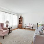 3-bedroom detached home for sale in St. Thomas — 161 Chestnut Street (Photo 4)