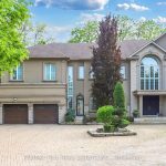 5-bedroom detached home for sale in Vaughan — 161 Renaissance Court (Photo 1)