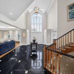 5-bedroom detached home for sale in Vaughan — 161 Renaissance Court (Photo 2)