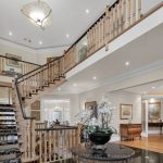 5-bedroom detached home for sale in Vaughan — 161 Renaissance Court (Photo 3)