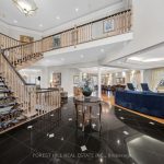5-bedroom detached home for sale in Vaughan — 161 Renaissance Court (Photo 4)