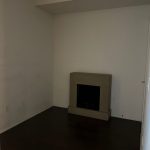 1-bedroom condo apartment for rent in Toronto — 1610 - 85 East Liberty Street (Photo 5)
