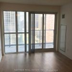 1-bedroom condo apartment for rent in Toronto — 1611 - 5162 Yonge Street (Photo 2)
