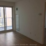 1-bedroom condo apartment for rent in Toronto — 1611 - 5162 Yonge Street (Photo 3)