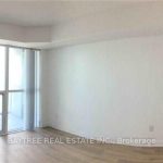 1-bedroom condo apartment for rent in Toronto — 1611 - 5162 Yonge Street (Photo 4)