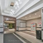 1-bedroom condo apartment for sale in Toronto — 1612 - 914 Yonge Street (Photo 4)