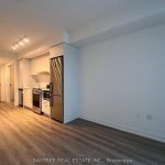 1-bedroom condo apartment for rent in Vaughan — 1617 - 195 Commerce Street (Photo 2)
