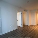 1-bedroom condo apartment for rent in Vaughan — 1617 - 195 Commerce Street (Photo 4)