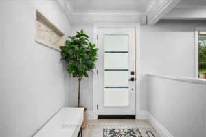4-bedroom detached home for sale in Kitchener — 162 Greenbrook Drive