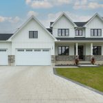 4-bedroom detached home for sale in London South — 162 Princeton Terrace (Photo 1)