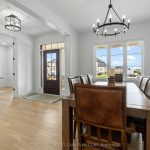 4-bedroom detached home for sale in London South — 162 Princeton Terrace (Photo 3)