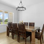 4-bedroom detached home for sale in London South — 162 Princeton Terrace (Photo 4)
