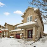 3-bedroom att/row/townhouse for sale in Toronto — 162 Seasons Drive (Photo 2)