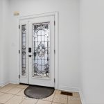 3-bedroom att/row/townhouse for sale in Toronto — 162 Seasons Drive (Photo 5)