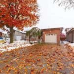 3-bedroom detached home for sale in Hamilton — 162 Solomon Crescent (Photo 1)