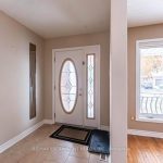 3-bedroom detached home for sale in Hamilton — 162 Solomon Crescent (Photo 3)