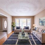 3-bedroom detached home for sale in Hamilton — 162 Solomon Crescent (Photo 4)