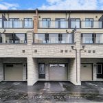 4-bedroom att/row/townhouse for sale in Markham — 163 Berczy Green Drive (Photo 2)