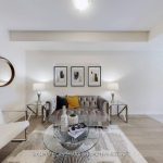 4-bedroom att/row/townhouse for sale in Markham — 163 Berczy Green Drive (Photo 3)