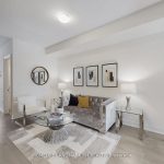 4-bedroom att/row/townhouse for sale in Markham — 163 Berczy Green Drive (Photo 4)