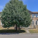 4-bedroom semi-detached home for rent in Vaughan — 163 Fairlane Crescent (Photo 4)