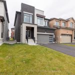 4-bedroom detached home for sale in Whitchurch-stouffville — 163 Fallharvest Way (Photo 1)