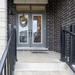 4-bedroom detached home for sale in Whitchurch-stouffville — 163 Fallharvest Way (Photo 2)