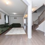 4-bedroom detached home for sale in Whitchurch-stouffville — 163 Fallharvest Way (Photo 4)
