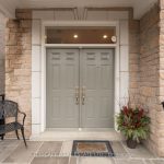 4-bedroom detached home for sale in Toronto — 163 Johnston Avenue (Photo 2)